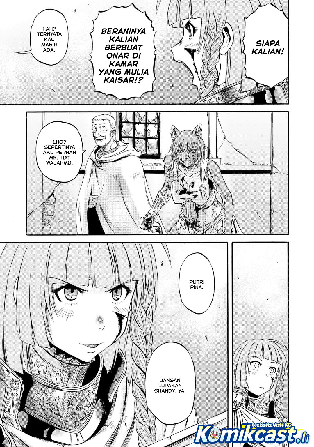Chapter 143.2 - halaman 18