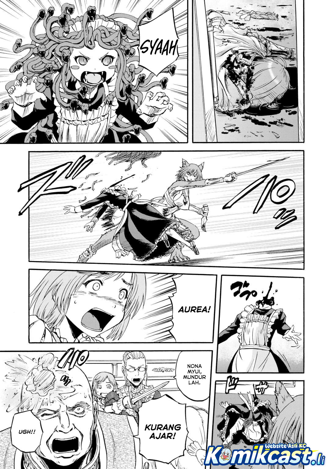 Chapter 143.2 - halaman 20