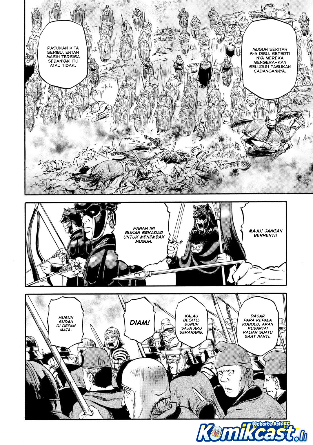 Chapter 143.2 - halaman 3