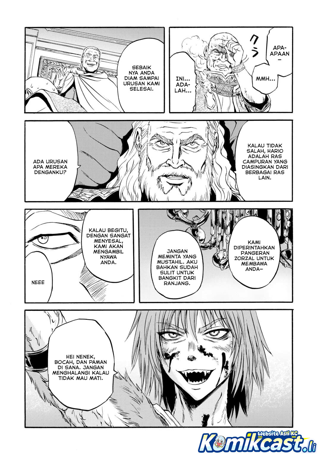 Chapter 143.2 - halaman 21