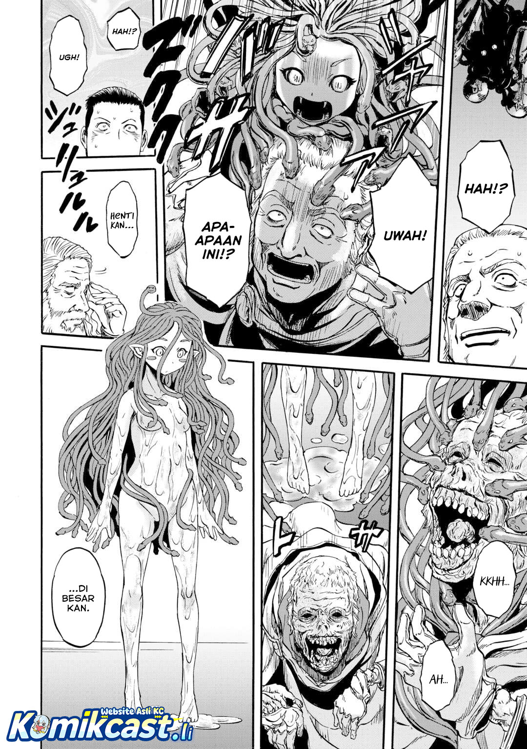 Chapter 143.2 - halaman 23