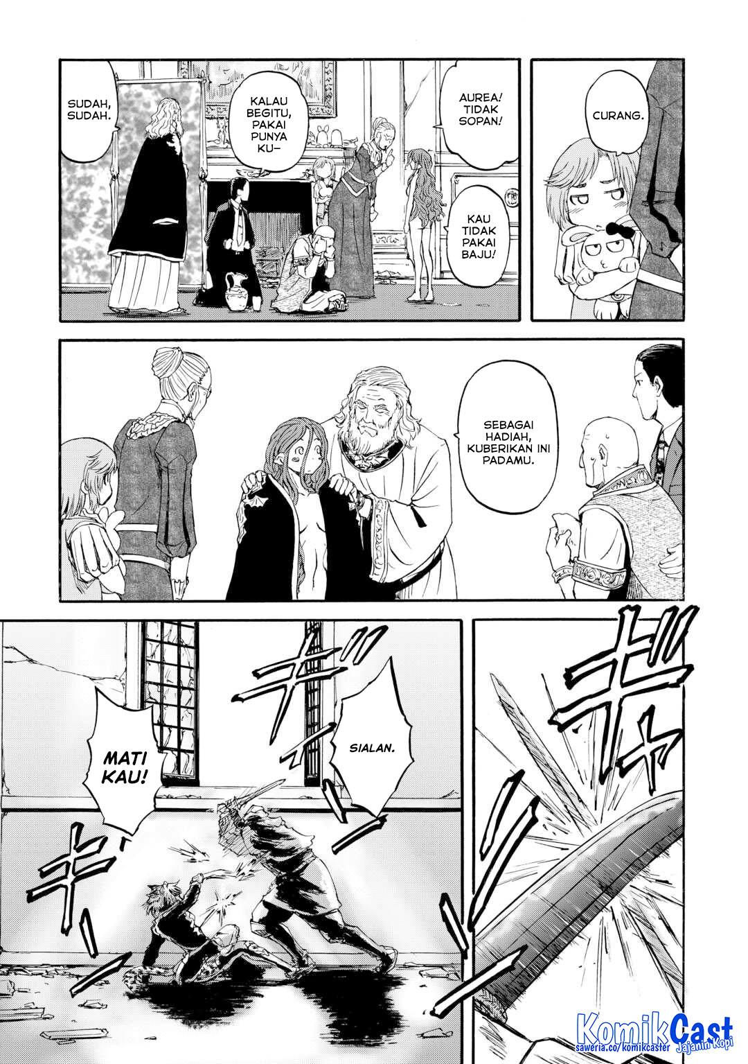Chapter 143.2 - halaman 24