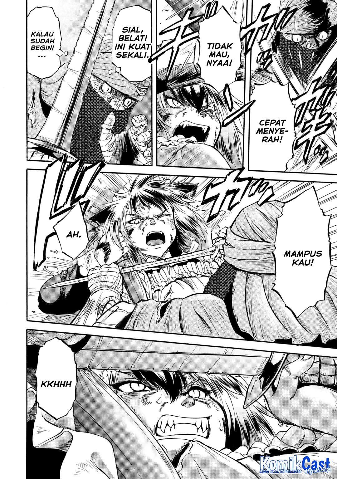 Chapter 143.2 - halaman 25