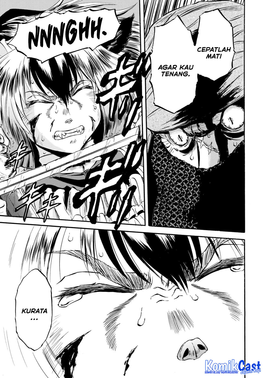Chapter 143.2 - halaman 26