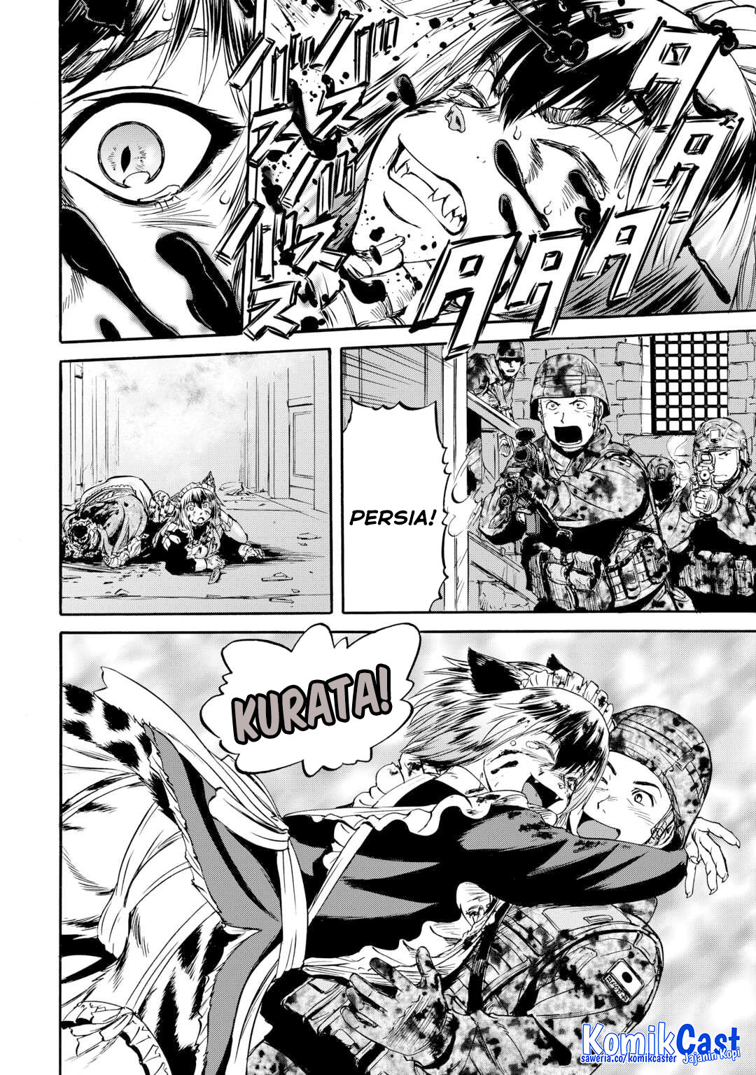 Chapter 143.2 - halaman 27