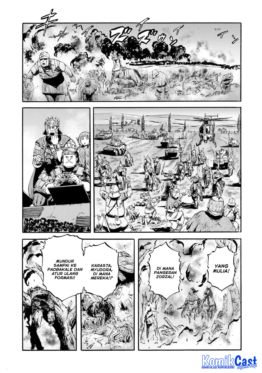 Chapter 143.2 - halaman 28