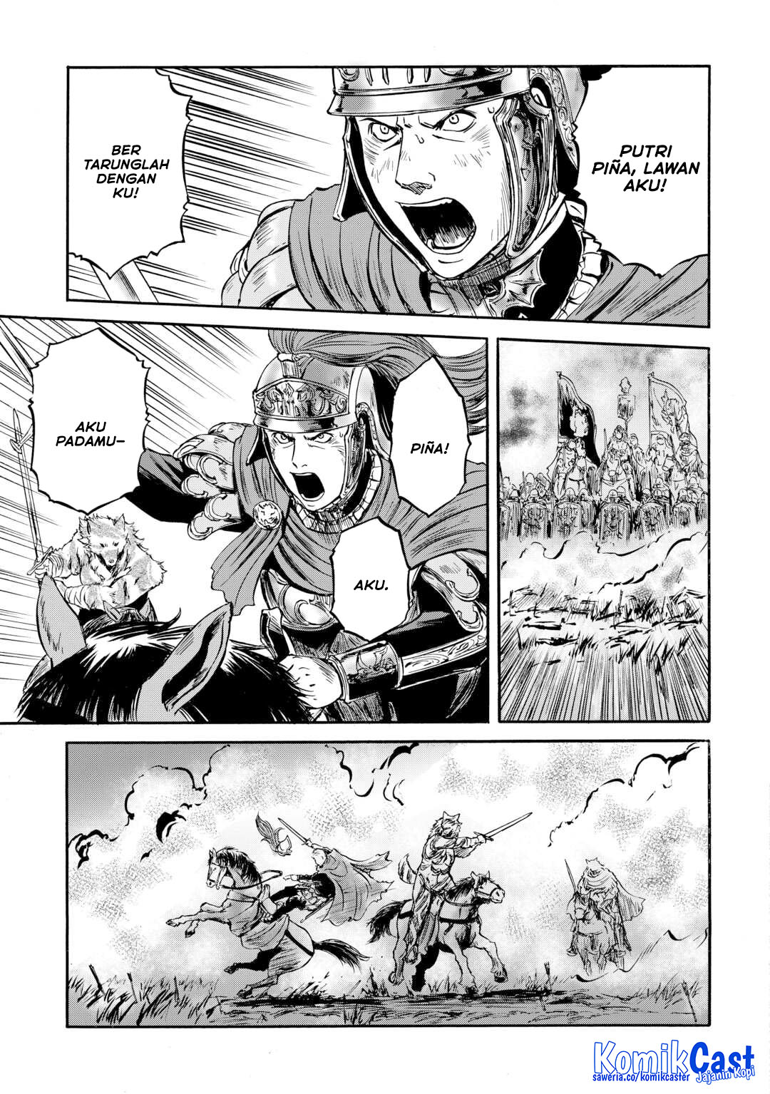 Chapter 143.2 - halaman 30