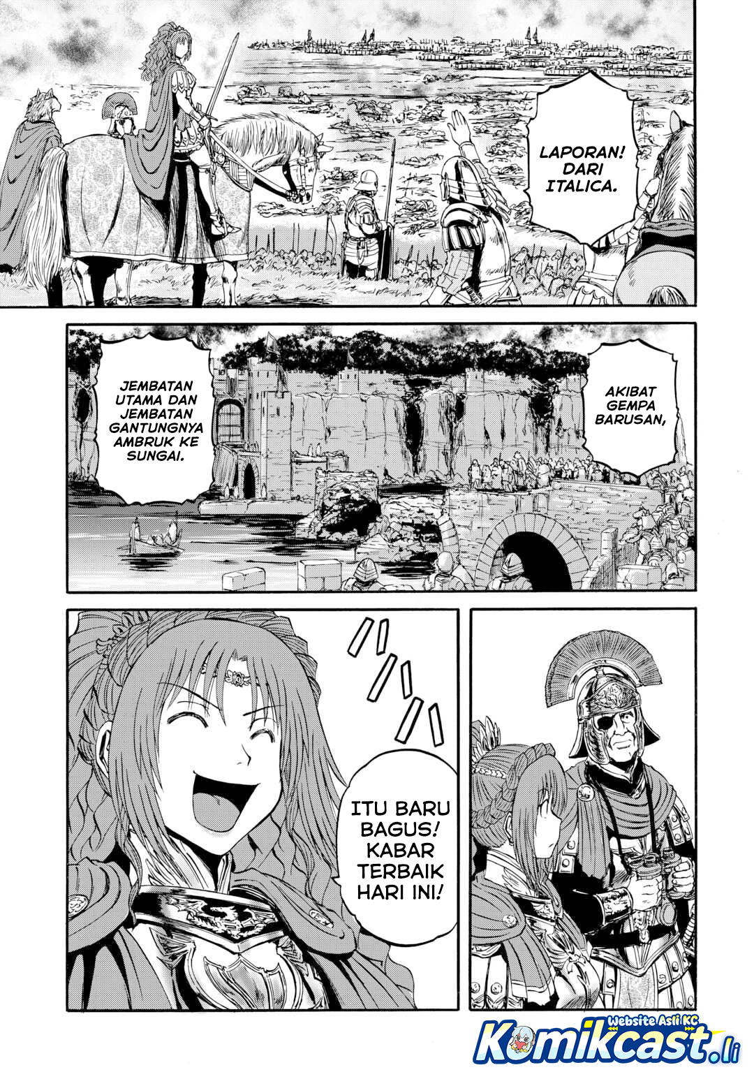 Chapter 143.2 - halaman 4