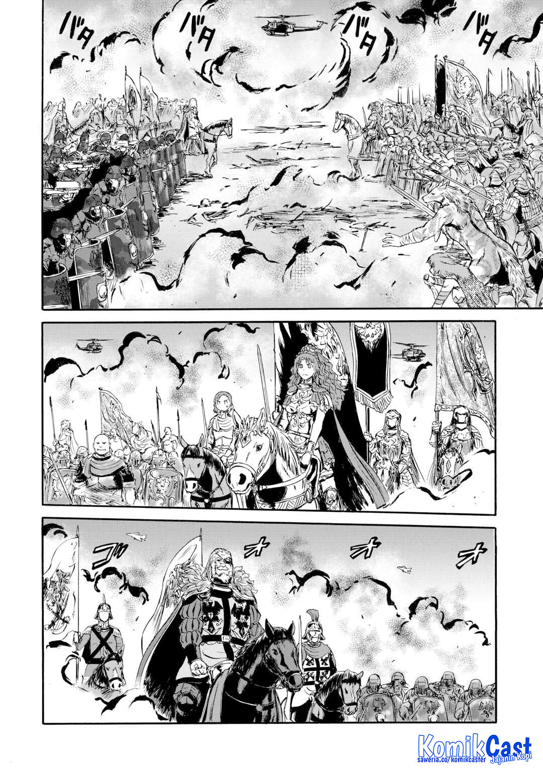 Chapter 143.2 - halaman 31