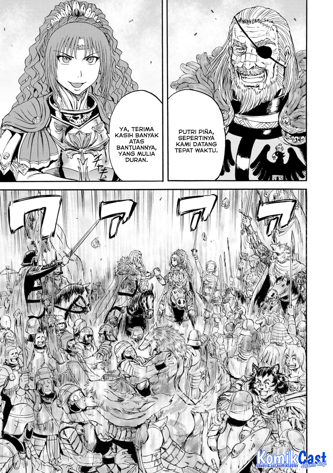 Chapter 143.2 - halaman 32