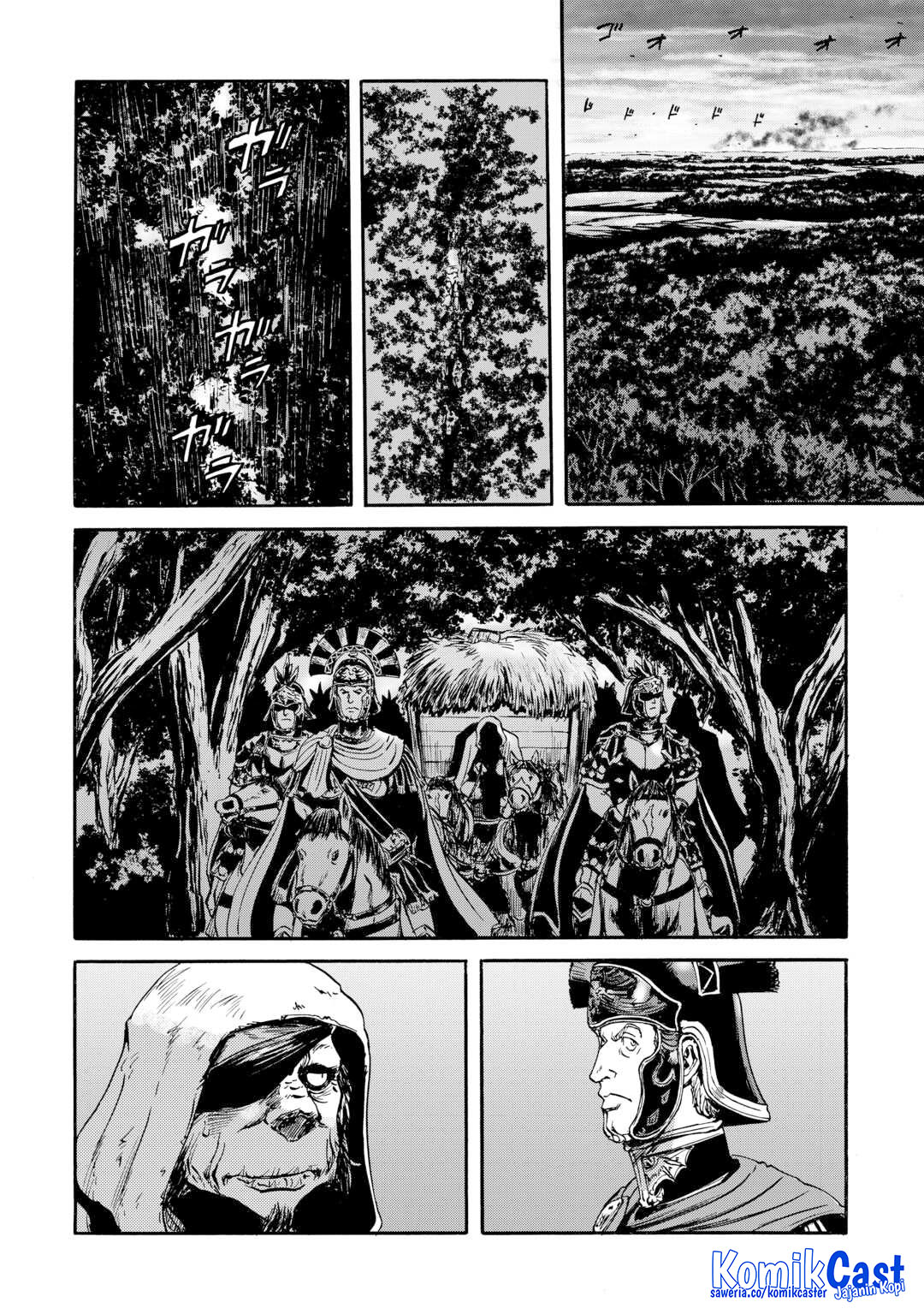 Chapter 143.2 - halaman 33