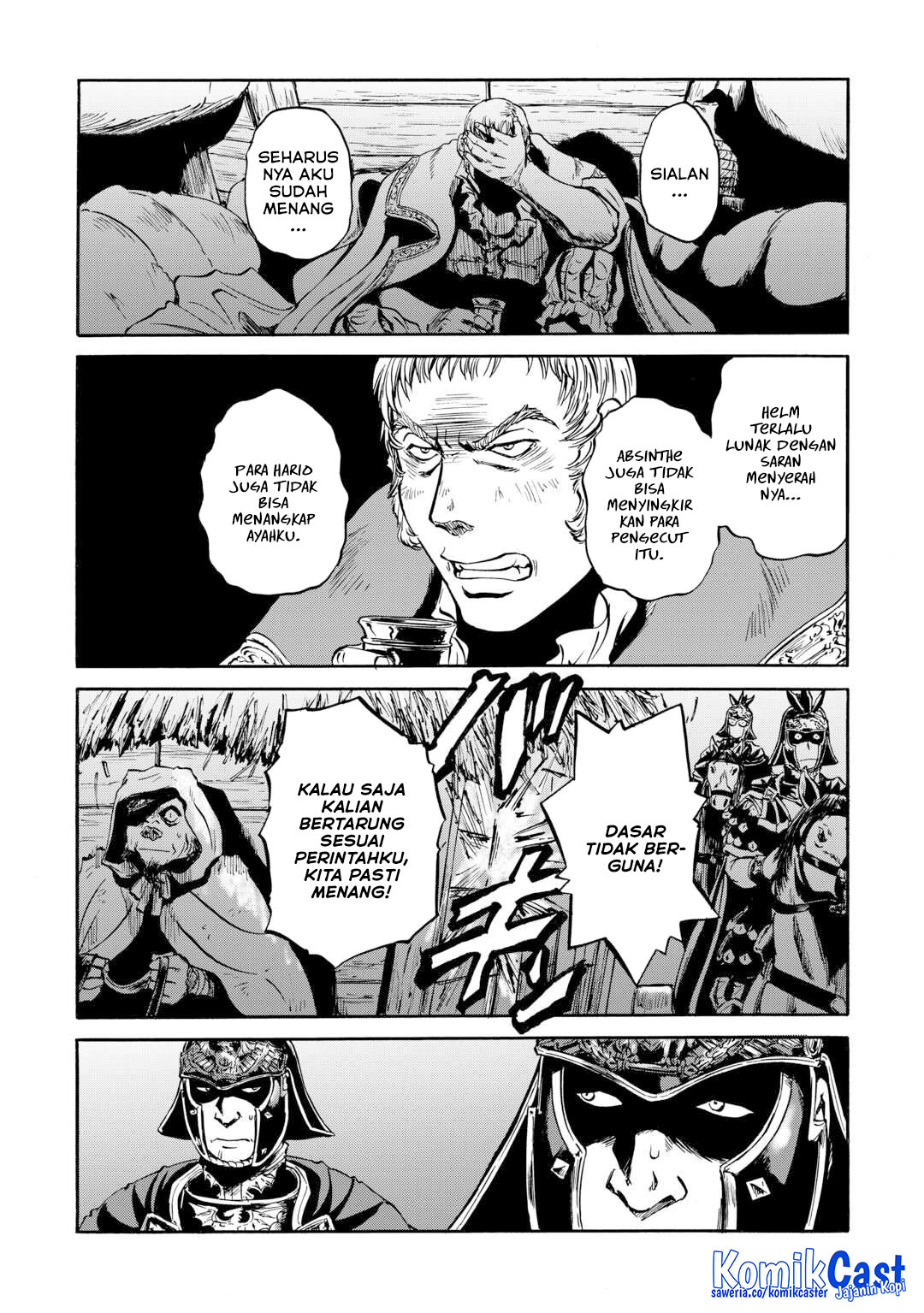 Chapter 143.2 - halaman 34