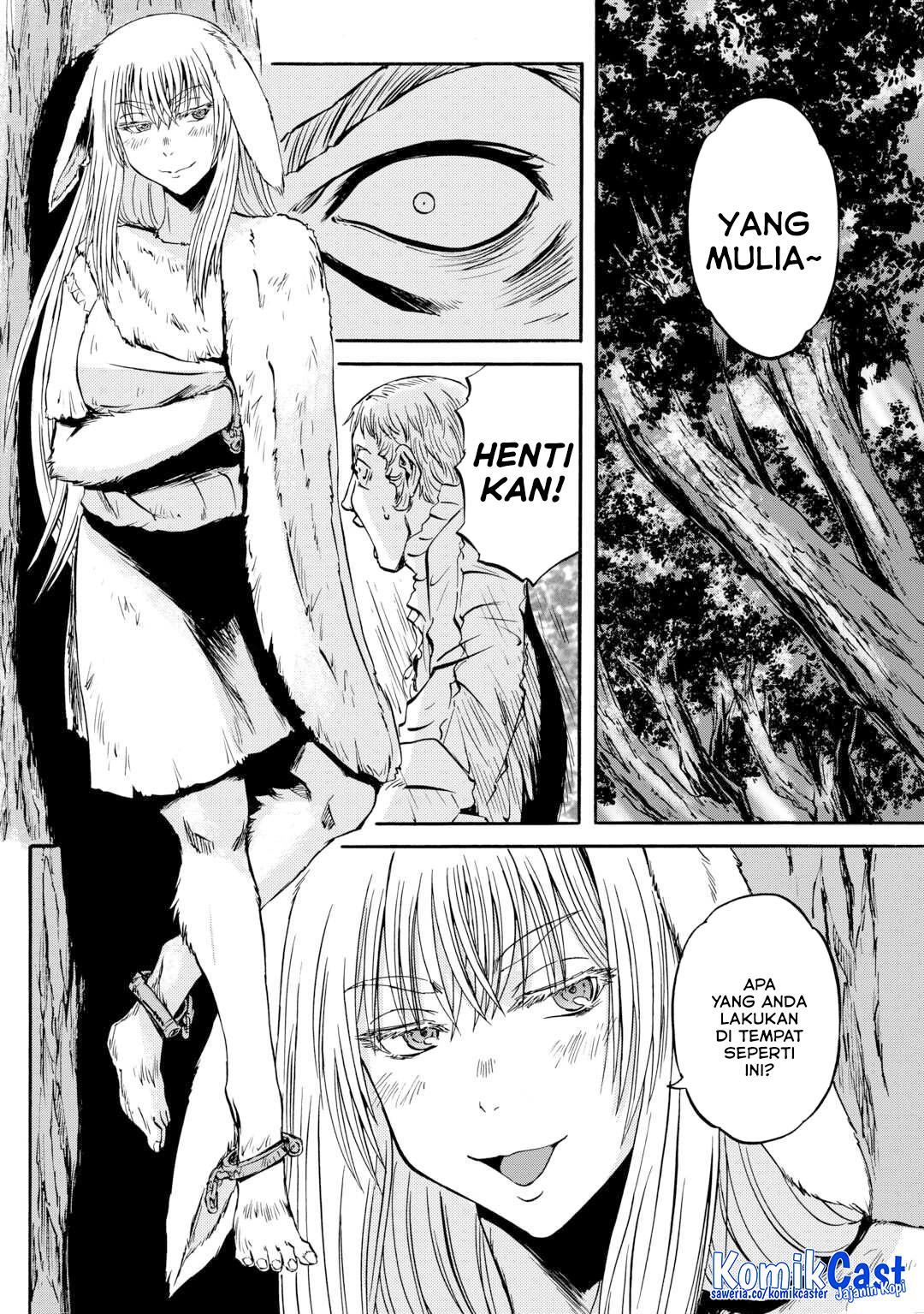 Chapter 143.2 - halaman 35