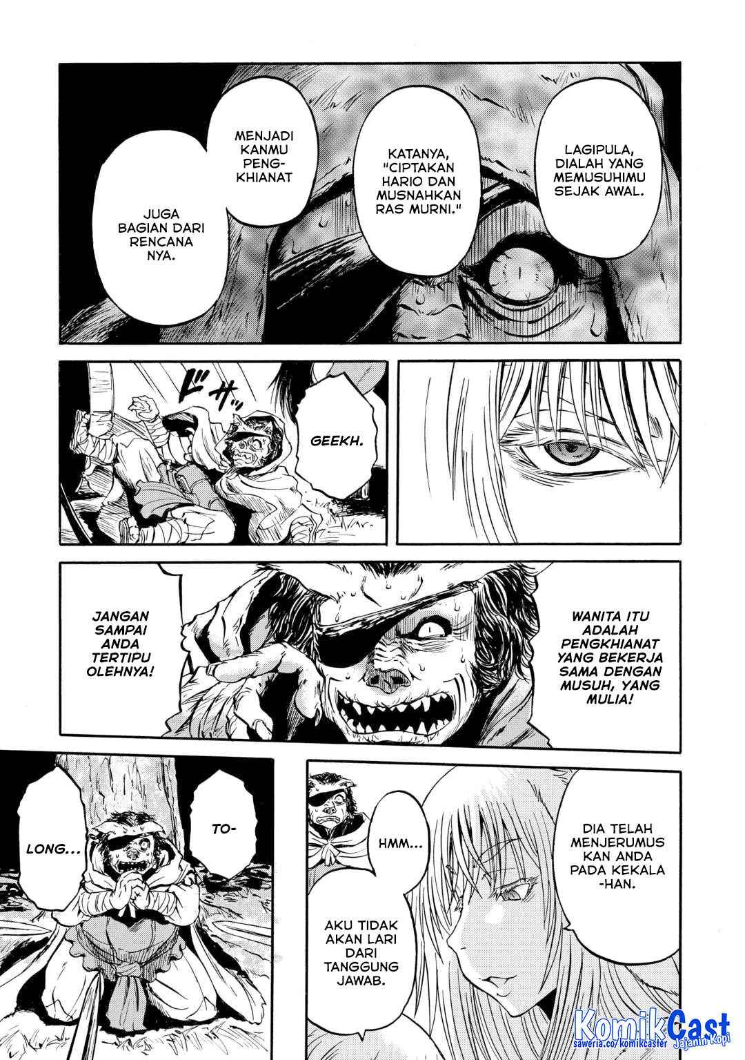 Chapter 143.2 - halaman 38