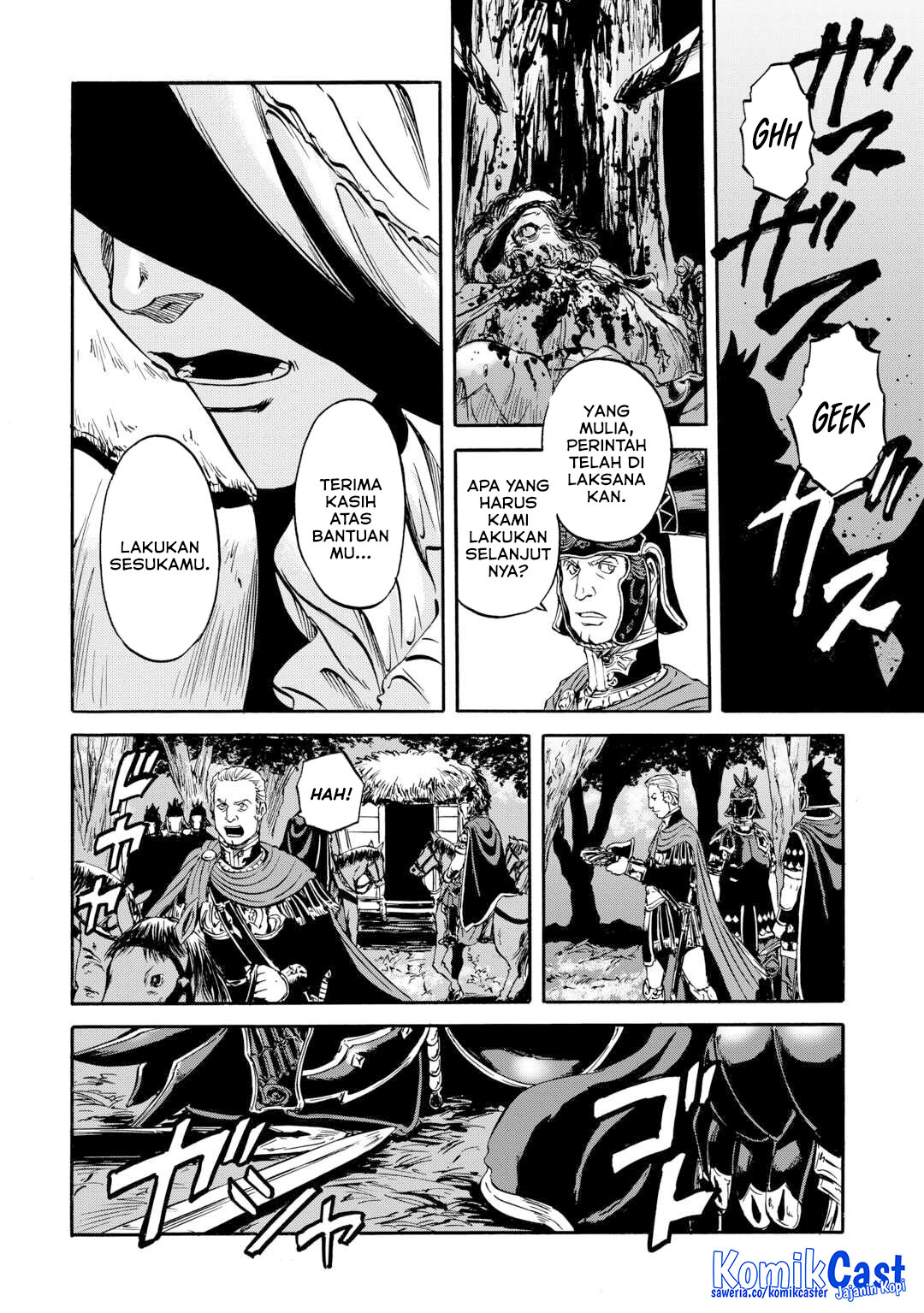 Chapter 143.2 - halaman 39