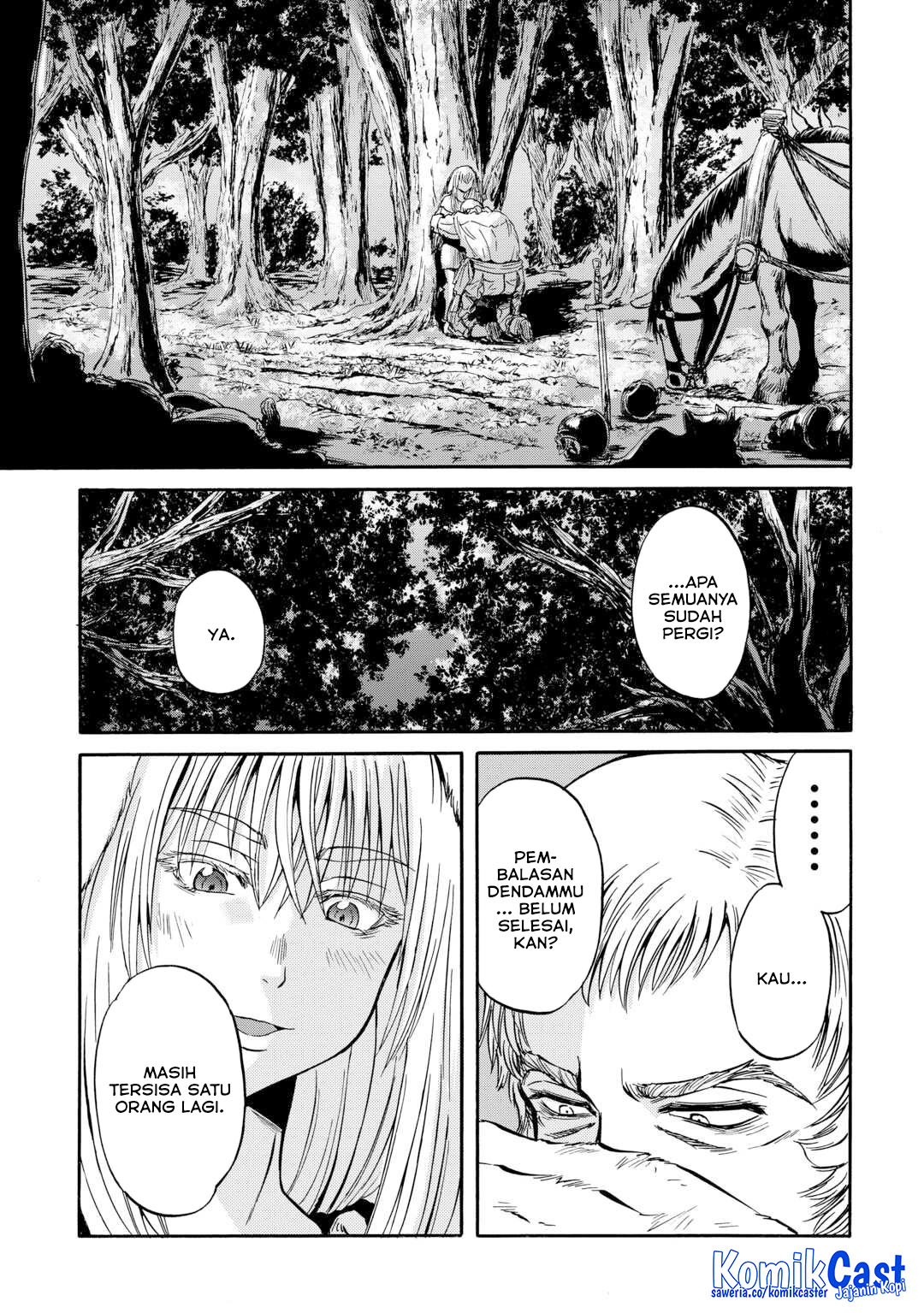 Chapter 143.2 - halaman 40