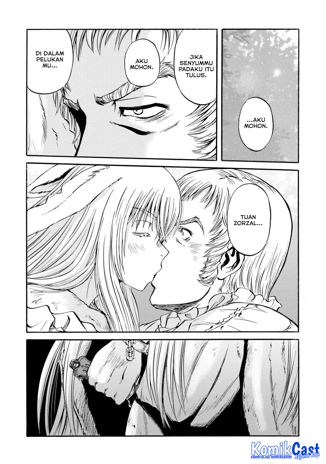 Chapter 143.2 - halaman 41