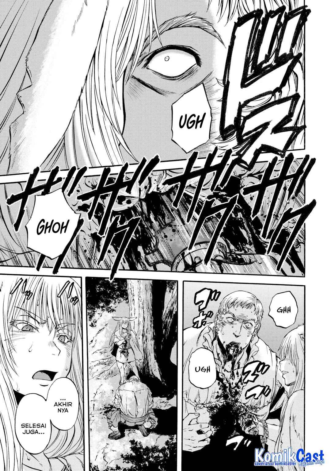 Chapter 143.2 - halaman 42