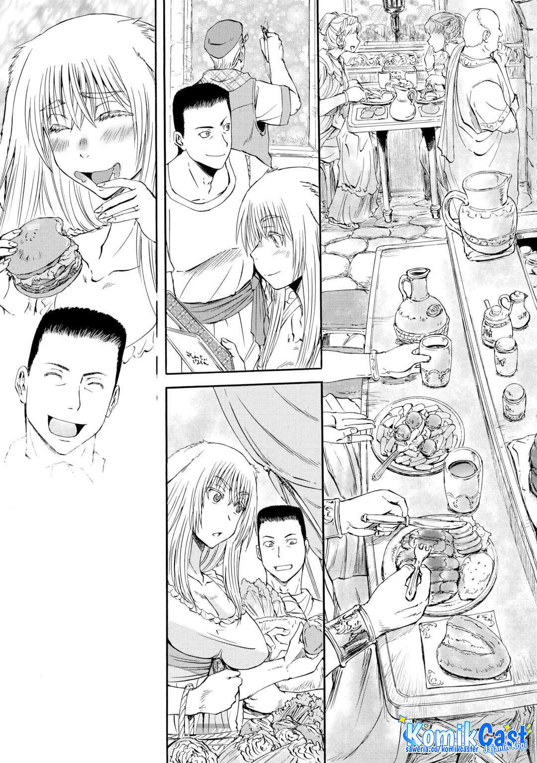 Chapter 143.2 - halaman 46