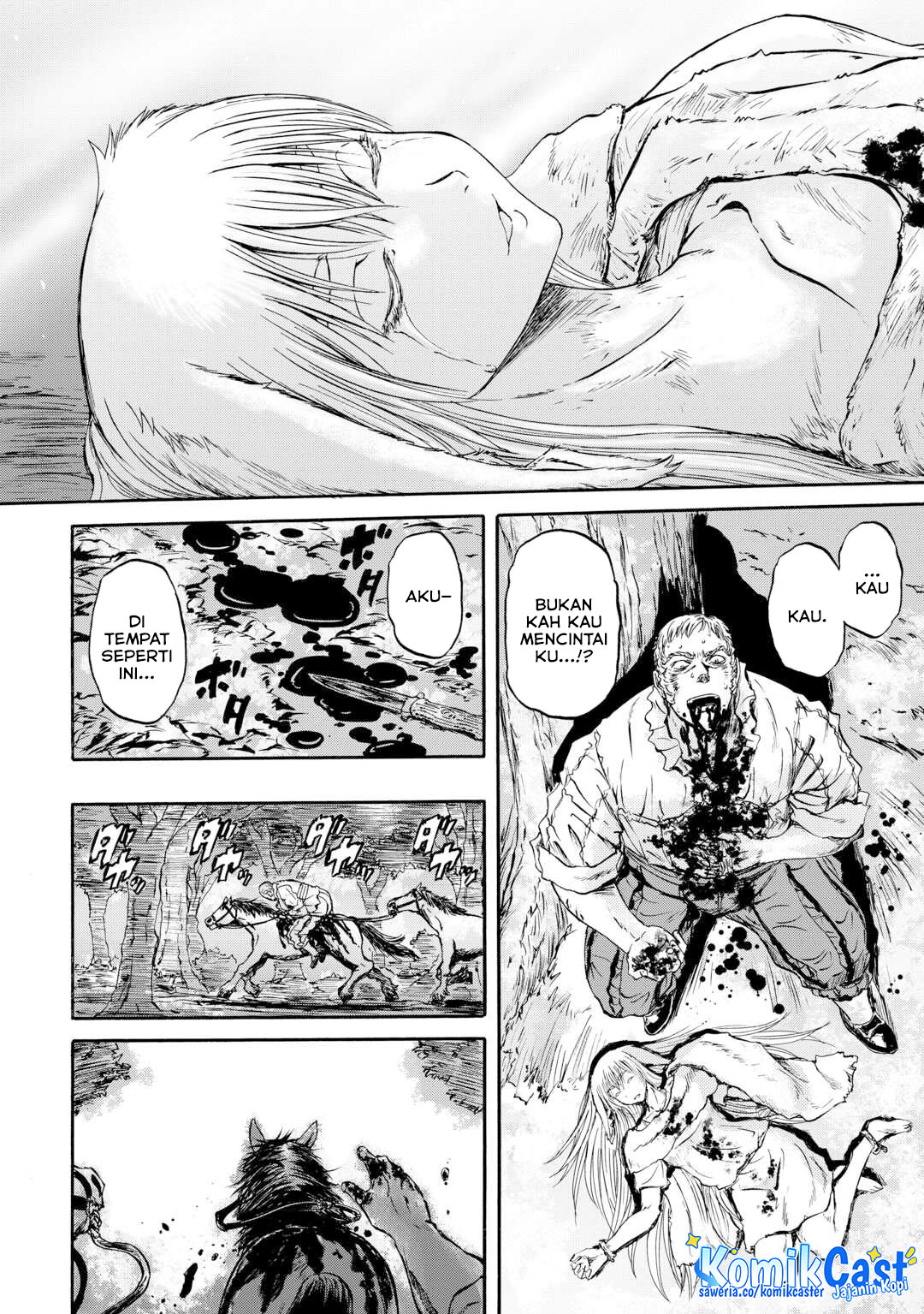 Chapter 143.2 - halaman 47