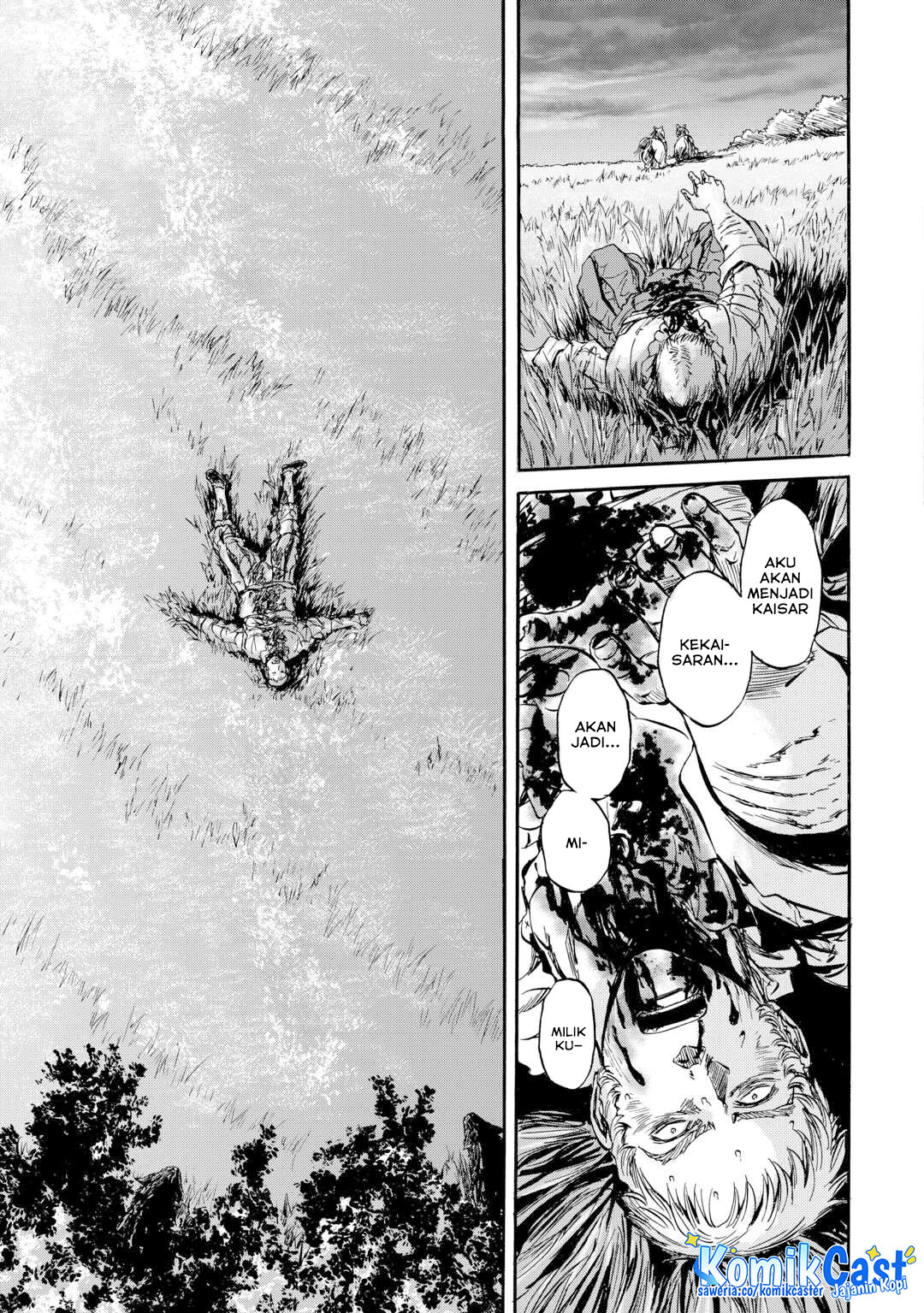 Chapter 143.2 - halaman 48
