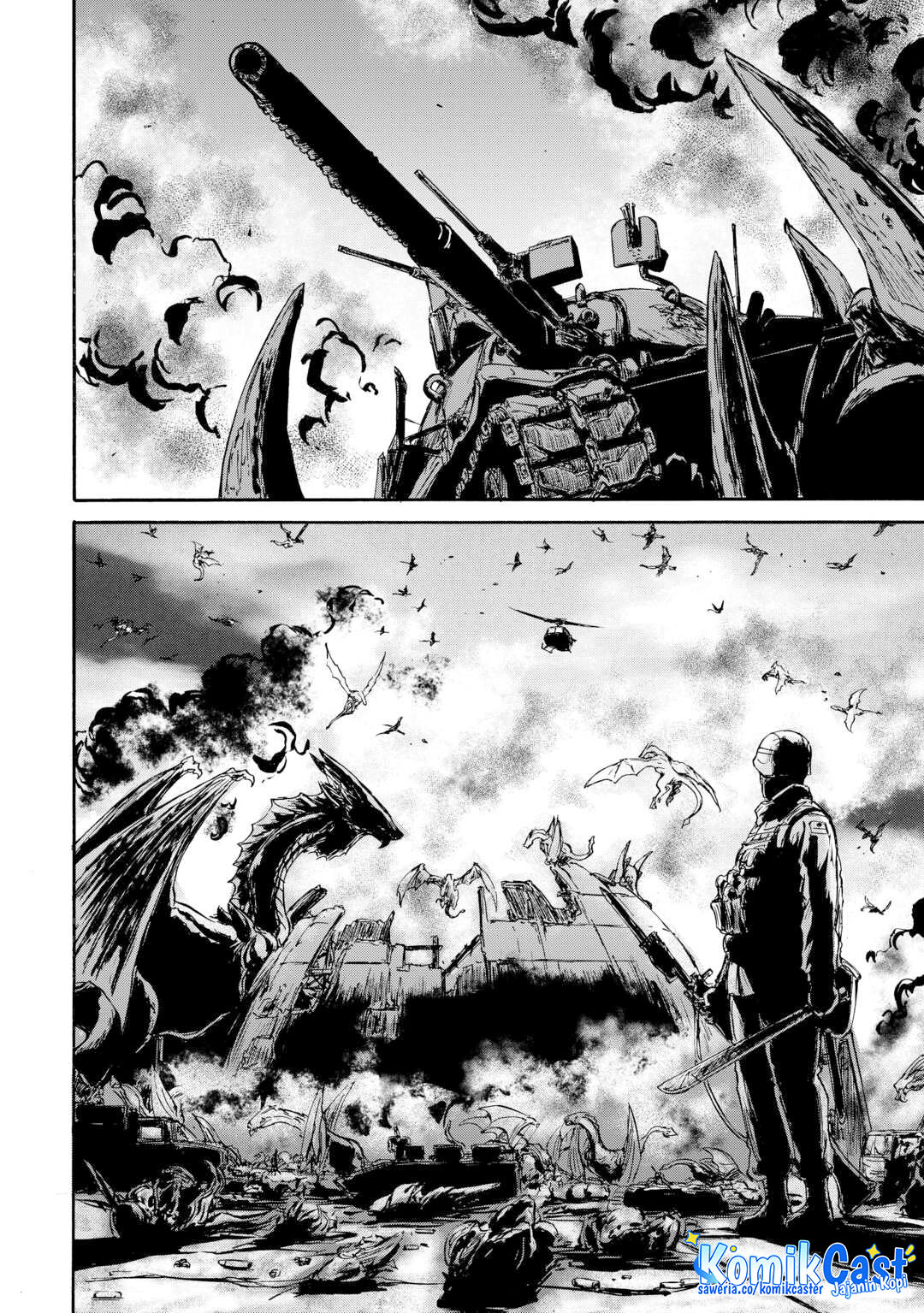 Chapter 143.2 - halaman 49