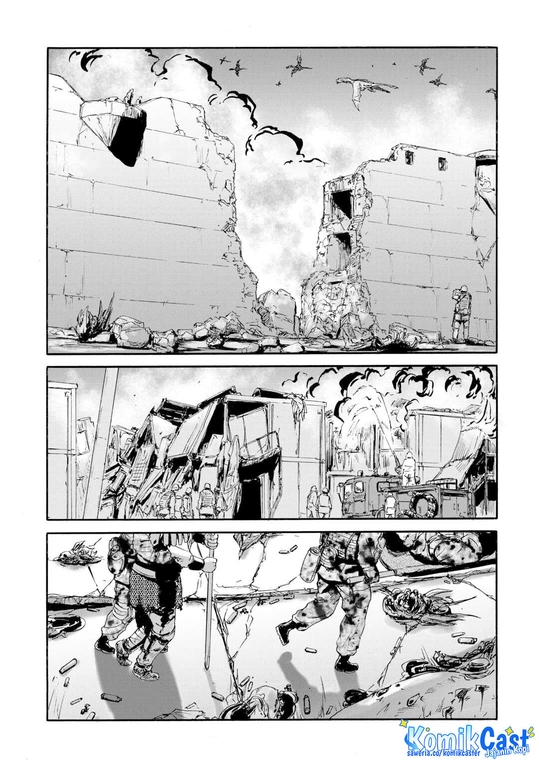 Chapter 143.2 - halaman 50
