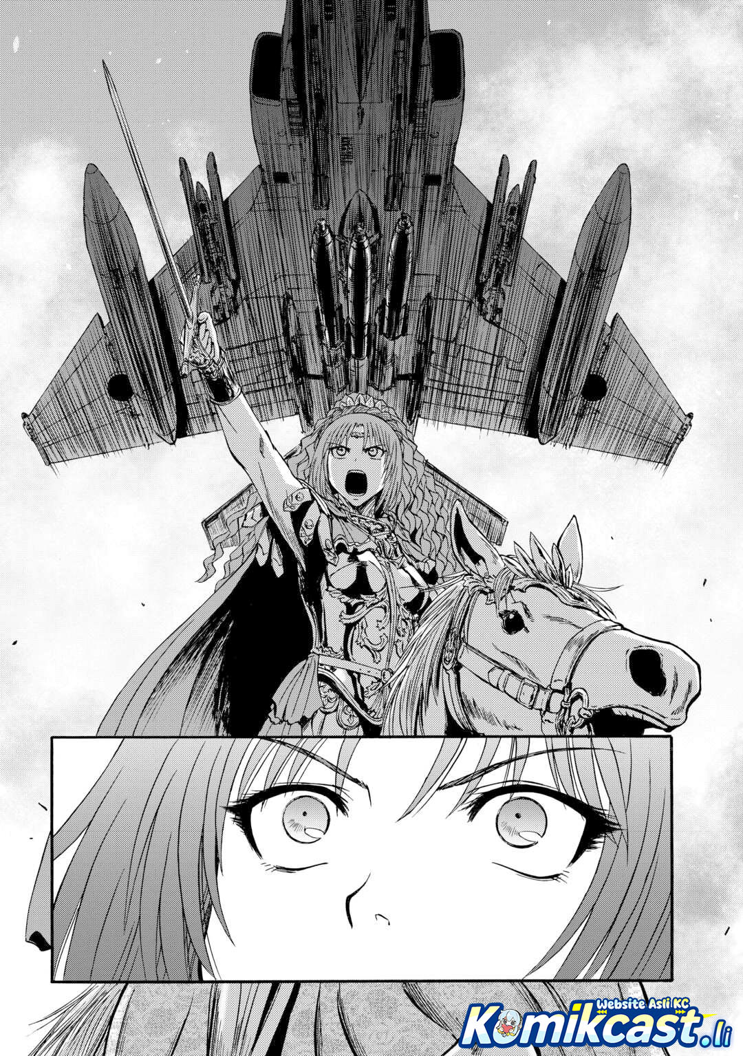 Chapter 143.2 - halaman 6