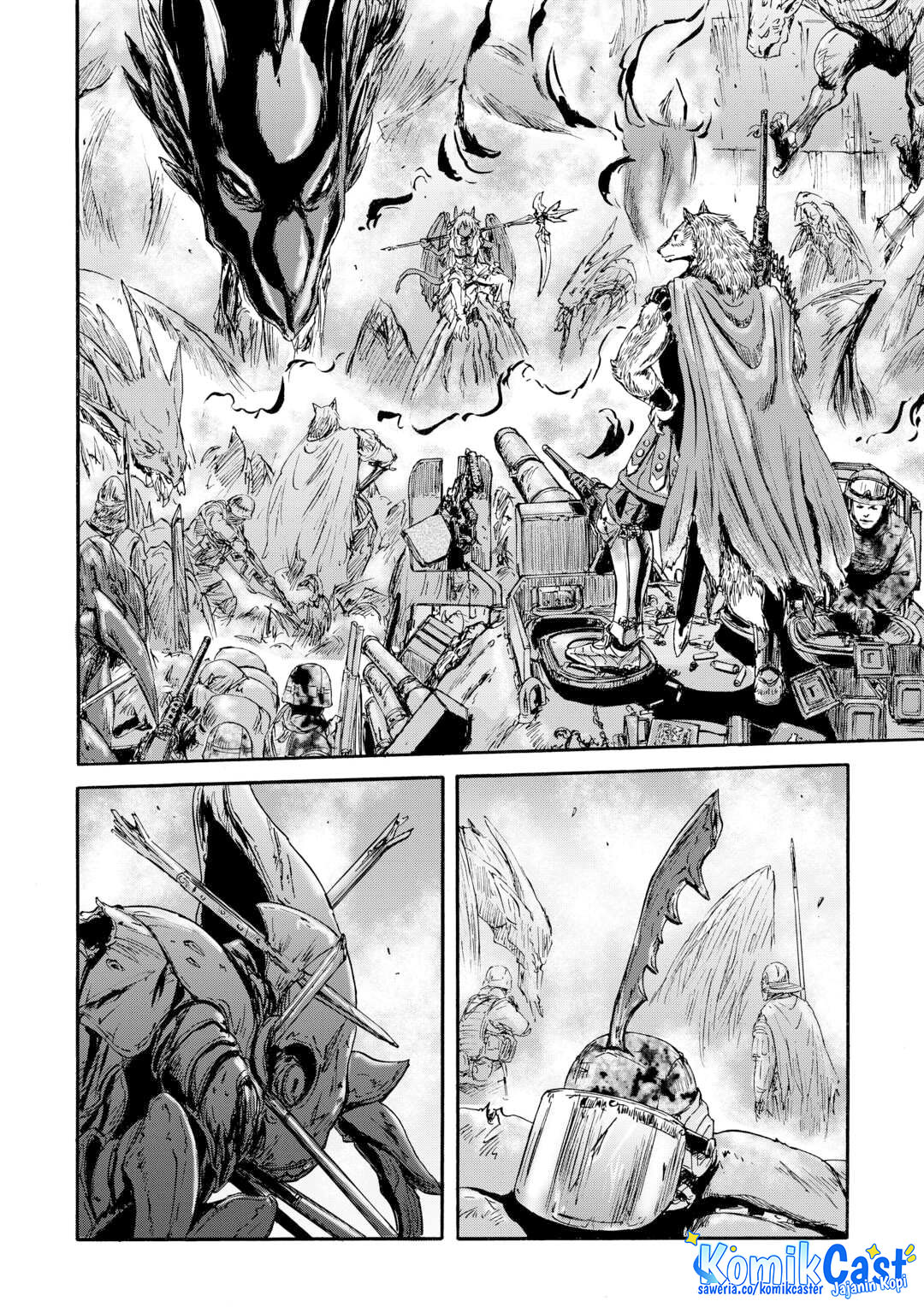 Chapter 143.2 - halaman 51