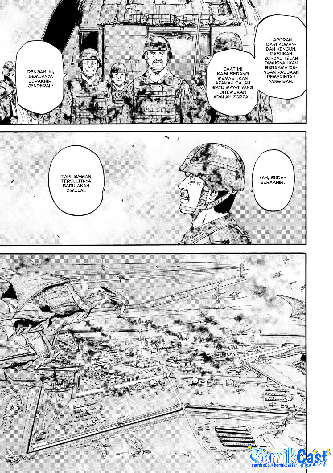 Chapter 143.2 - halaman 52