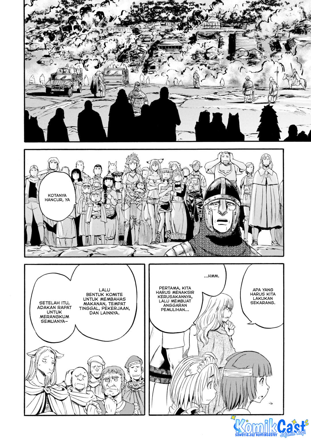 Chapter 143.2 - halaman 53