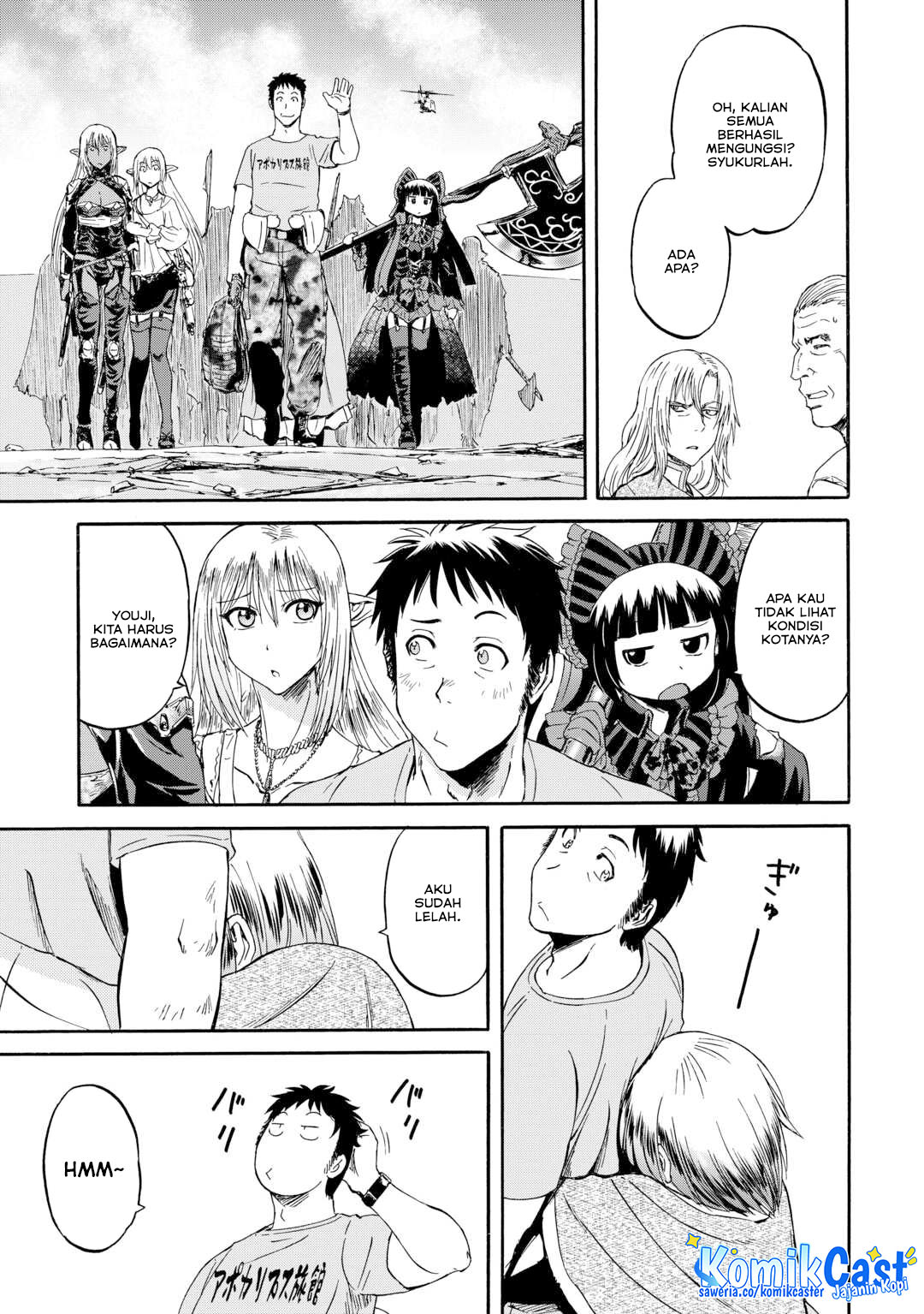 Chapter 143.2 - halaman 54