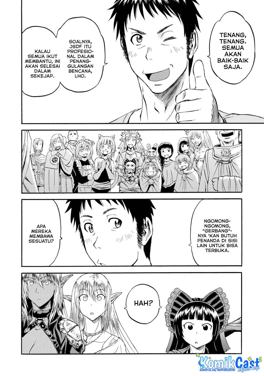 Chapter 143.2 - halaman 55