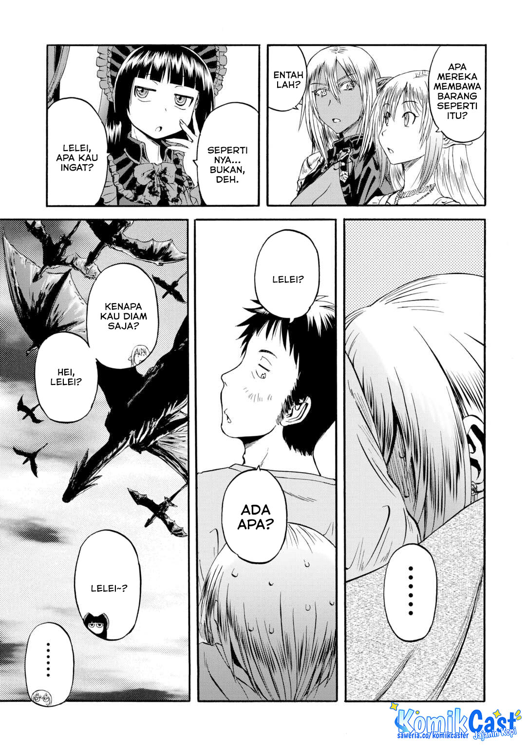 Chapter 143.2 - halaman 56