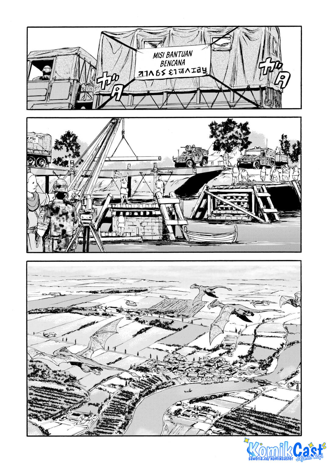 Chapter 143.2 - halaman 57