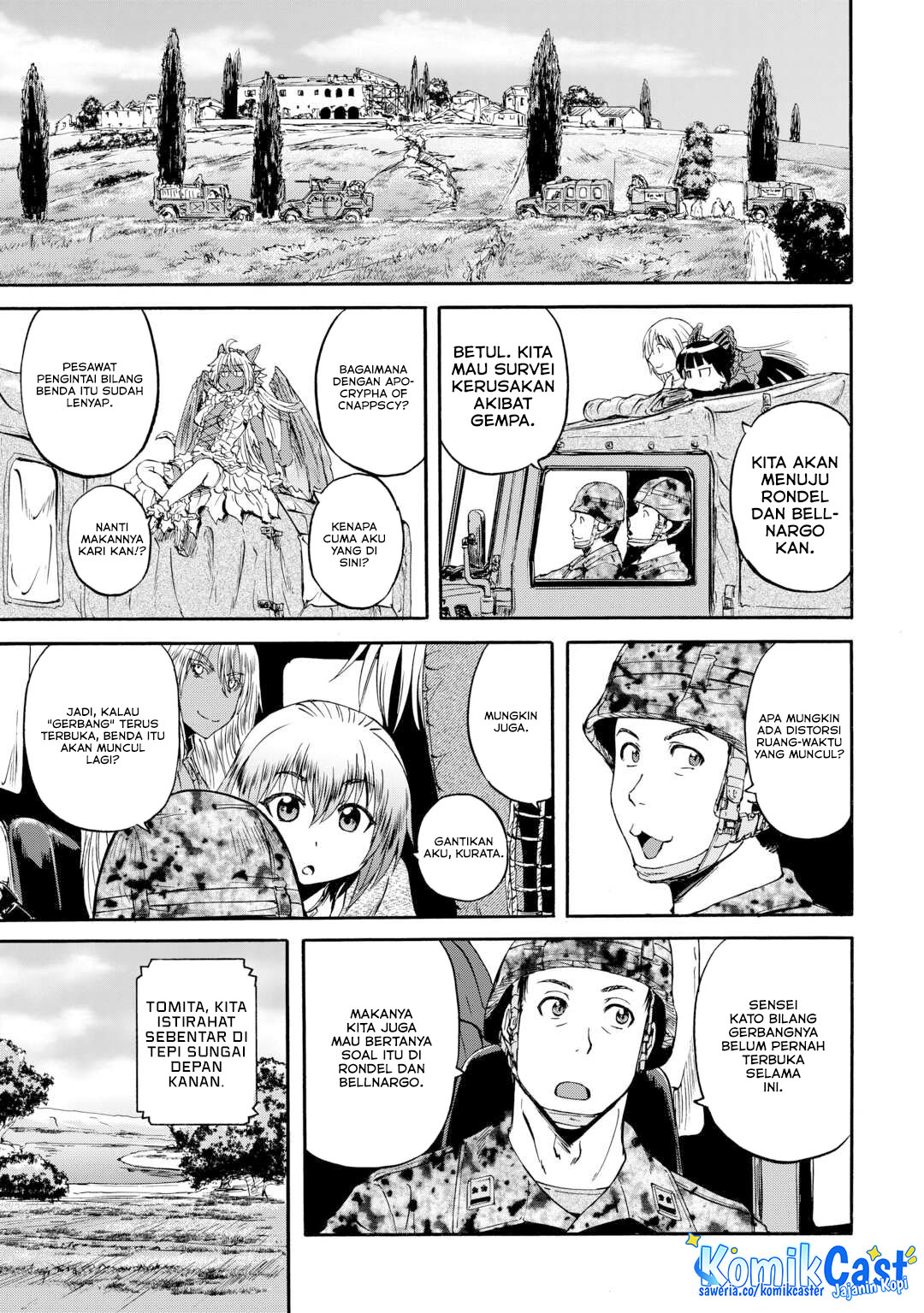 Chapter 143.2 - halaman 58