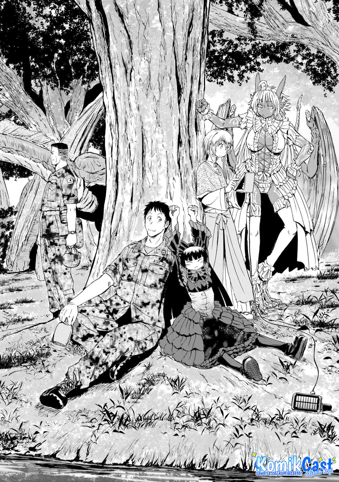 Chapter 143.2 - halaman 59