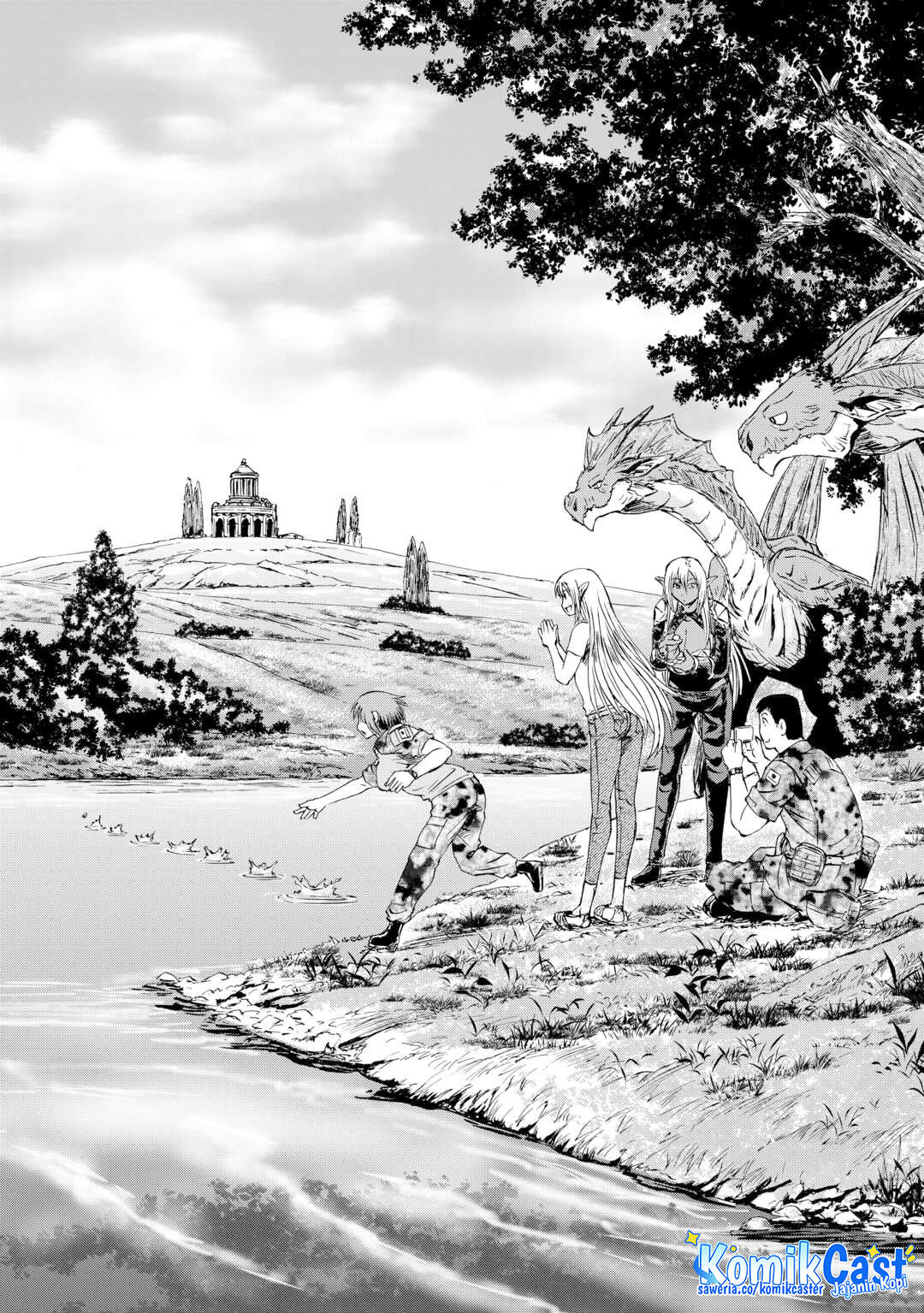 Chapter 143.2 - halaman 60