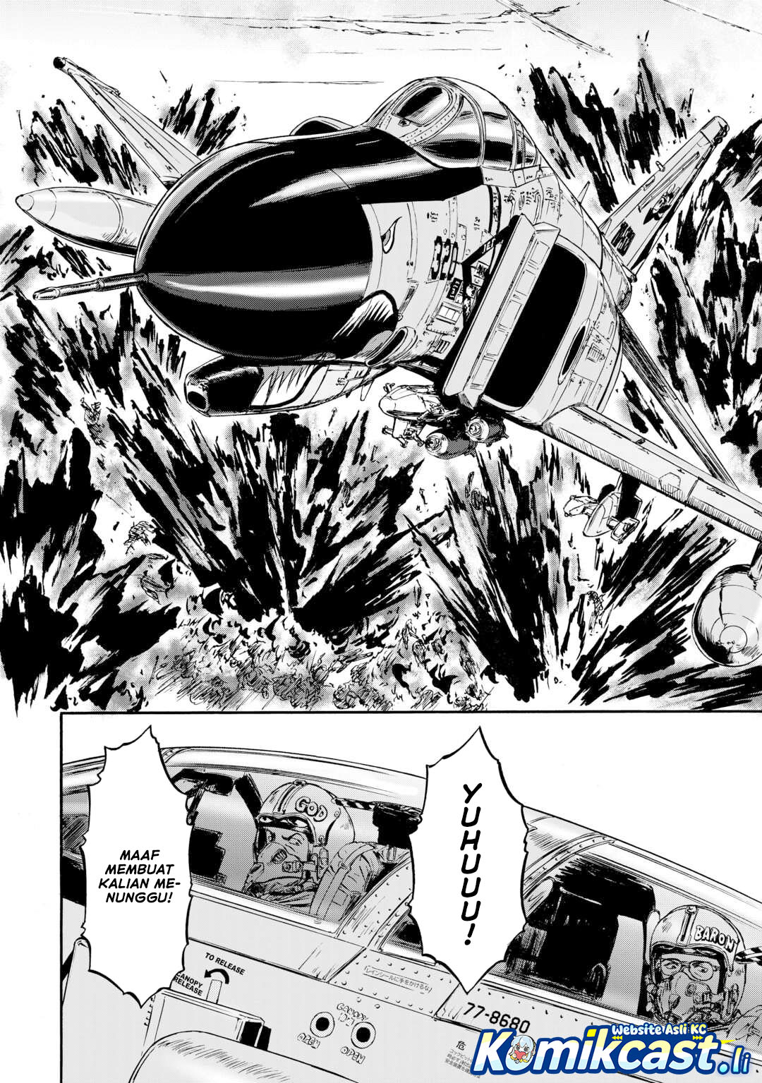 Chapter 143.2 - halaman 7
