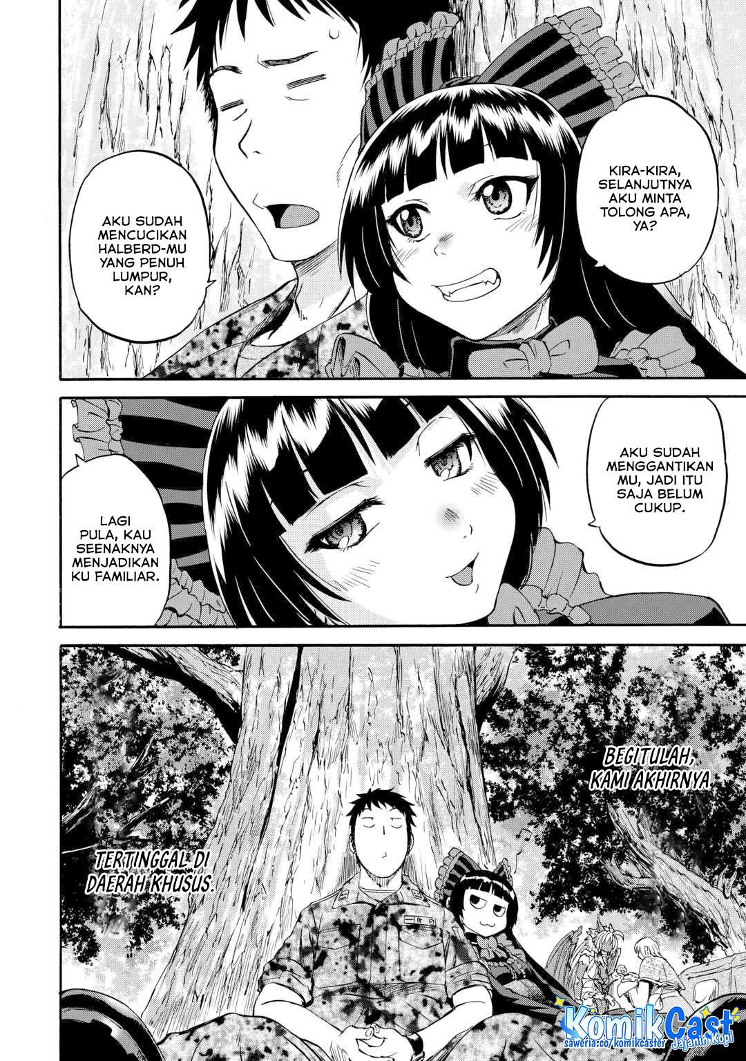 Chapter 143.2 - halaman 61