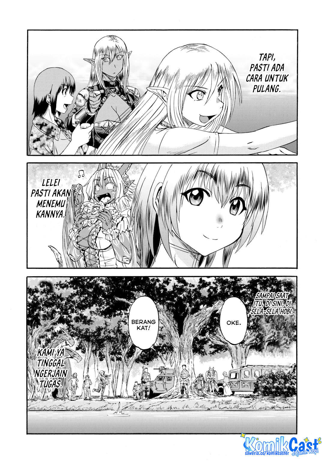 Chapter 143.2 - halaman 62