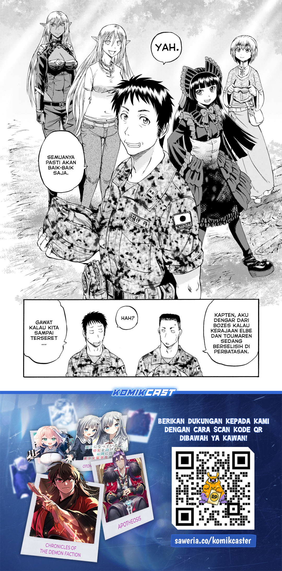 Chapter 143.2 - halaman 63