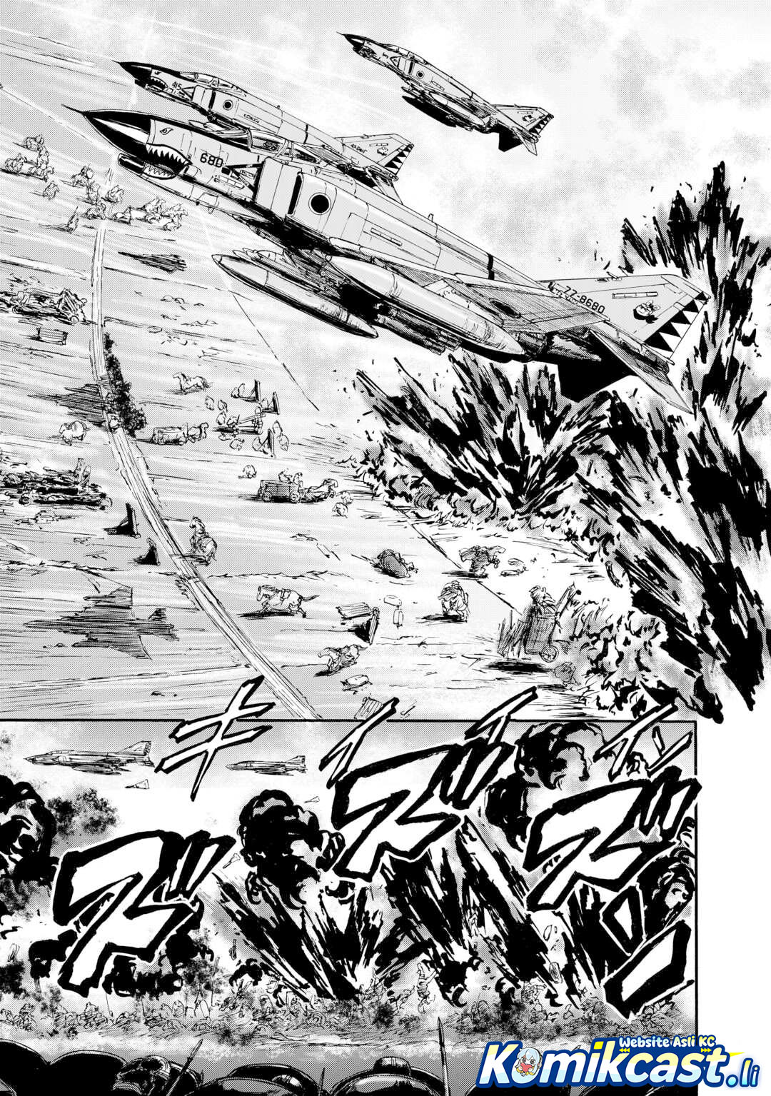 Chapter 143.2 - halaman 8