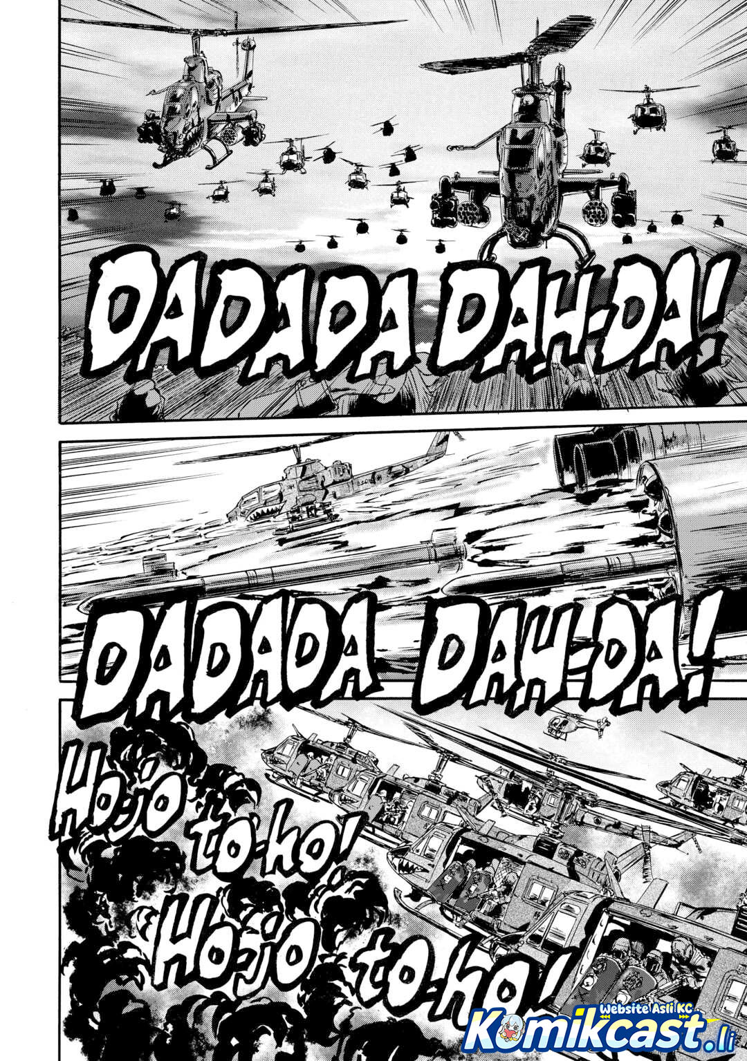 Chapter 143.2 - halaman 9
