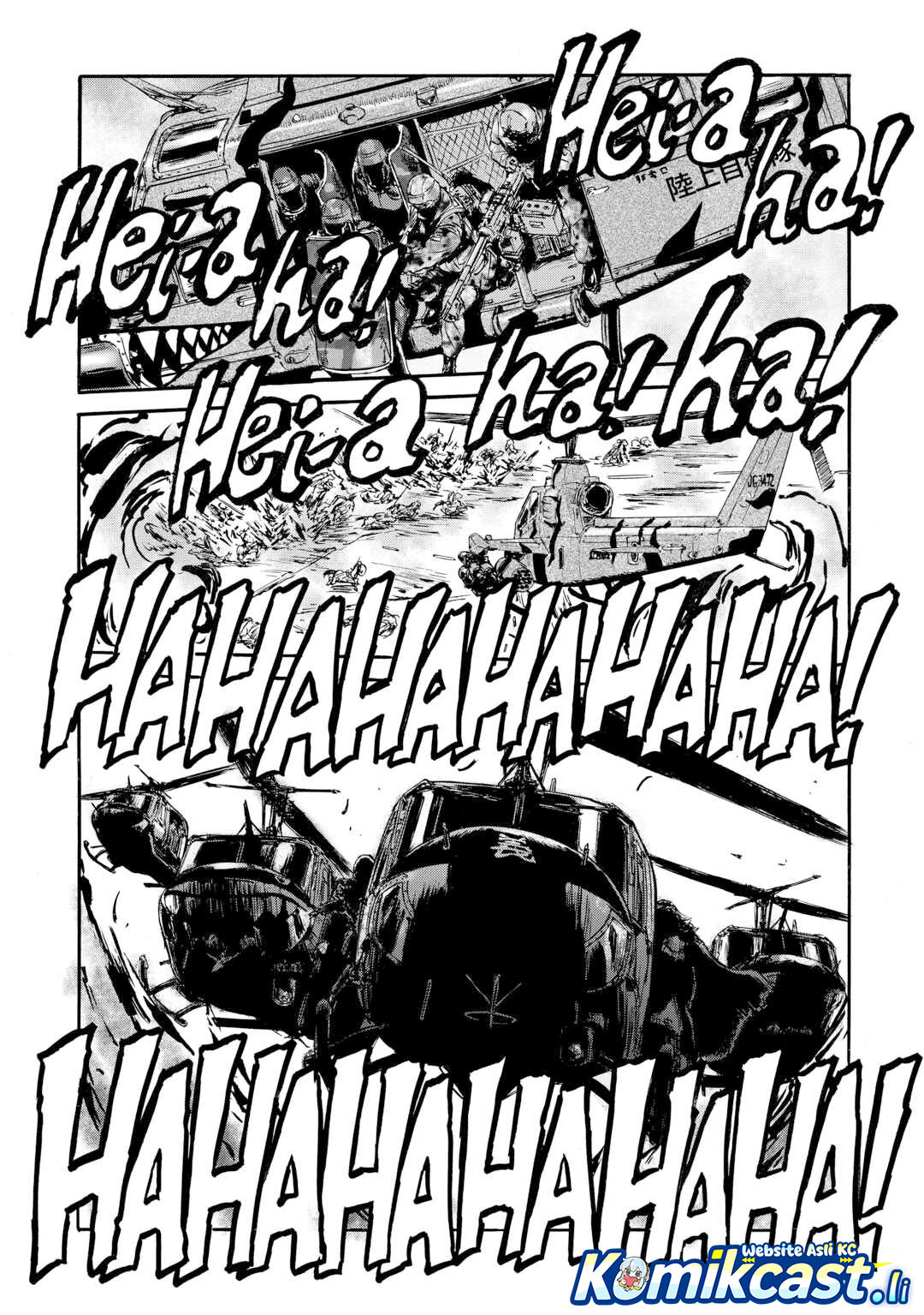 Chapter 143.2 - halaman 10
