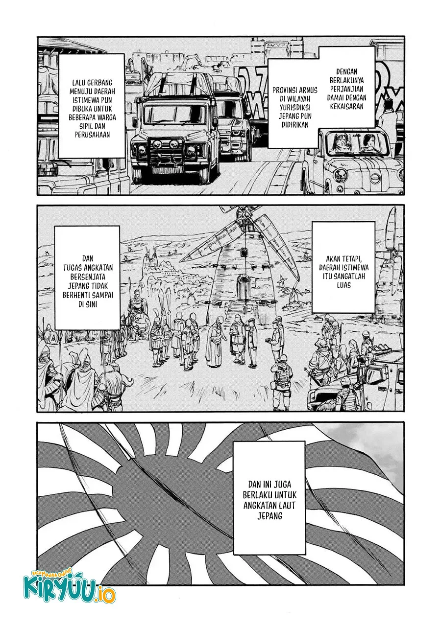 Chapter 1 - halaman 11