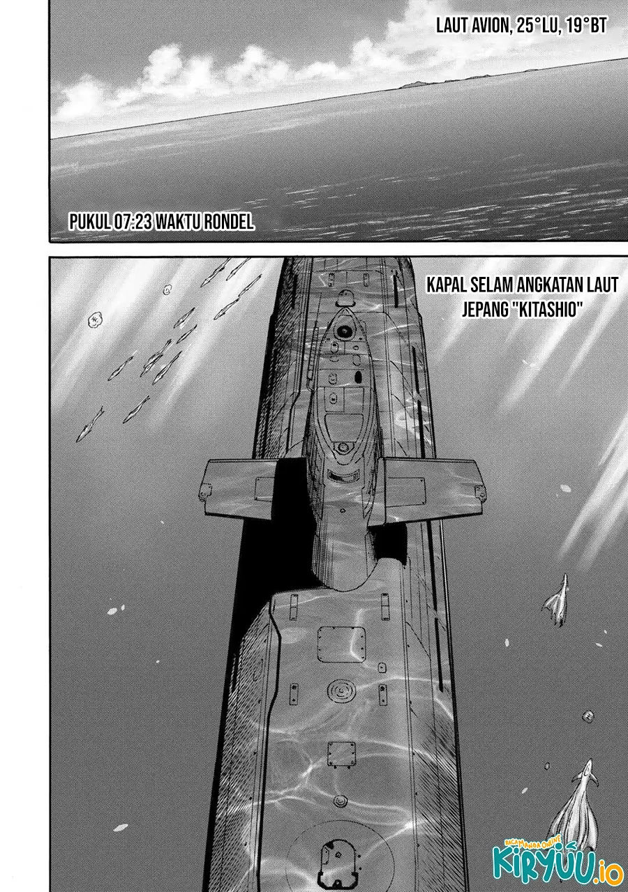Chapter 1 - halaman 13