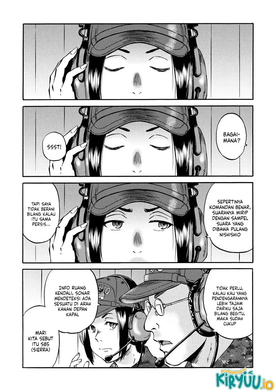 Chapter 1 - halaman 14