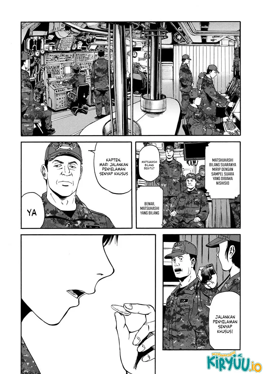 Chapter 1 - halaman 15