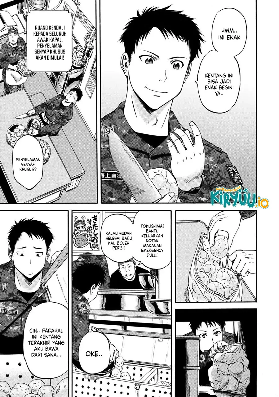 Chapter 1 - halaman 16